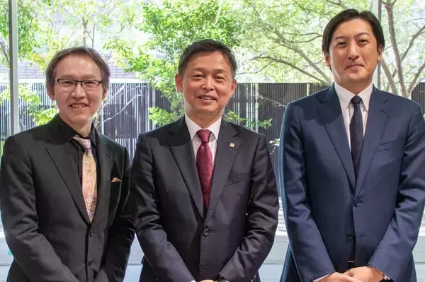 将来の経済的不安の要因は？不安を解消するためにはなにが必要か？経済学者・門倉貴史氏を迎えて「不確実な世の中でファイナンシャル・ウェルビーイングを実現するには」をテーマにトークセッションを開催　
