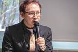 「将来の経済的不安の要因は？不安を解消するためにはなにが必要か？経済学者・門倉貴史氏を迎えて「不確実な世の中でファイナンシャル・ウェルビーイングを実現するには」をテーマにトークセッションを開催　」の画像3