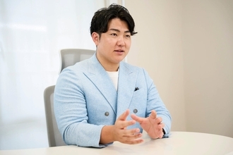 「眼科に⾏くほどではない⽬の不調」にどう向き合うか　アイケアLaBo × 予防眼科協会 特別対談