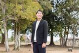 「部活を通じて得た変化を原体験に。部活動と指導者を繋ぐマッチングプラットフォーム『SUKUSUPO』ローンチの裏側。」の画像1