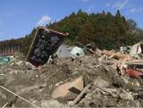 「岩手県気仙地方を代表する酒造「酔仙酒造」が震災を乗り越えて守り続けるものとは」の画像4