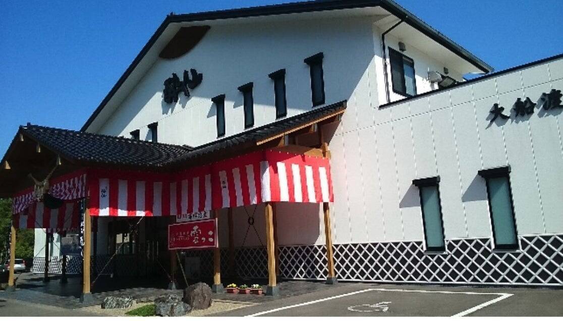 岩手県気仙地方を代表する酒造「酔仙酒造」が震災を乗り越えて守り続けるものとは