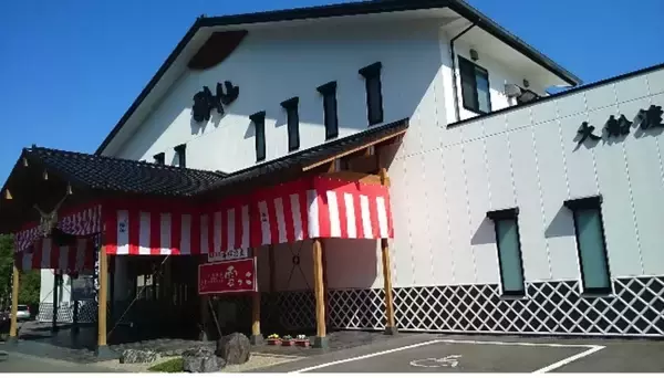 「岩手県気仙地方を代表する酒造「酔仙酒造」が震災を乗り越えて守り続けるものとは」の画像