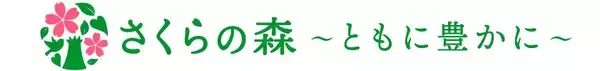 総顧客数180万人以上、さくらの森ブランディング責任者が語る、ブランドづくりの舞台裏