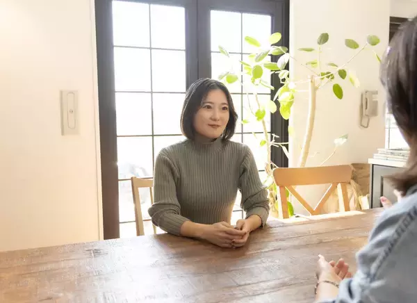 「総顧客数180万人以上、さくらの森ブランディング責任者が語る、ブランドづくりの舞台裏」の画像