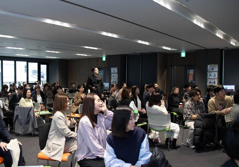 総顧客数180万人以上、さくらの森ブランディング責任者が語る、ブランドづくりの舞台裏