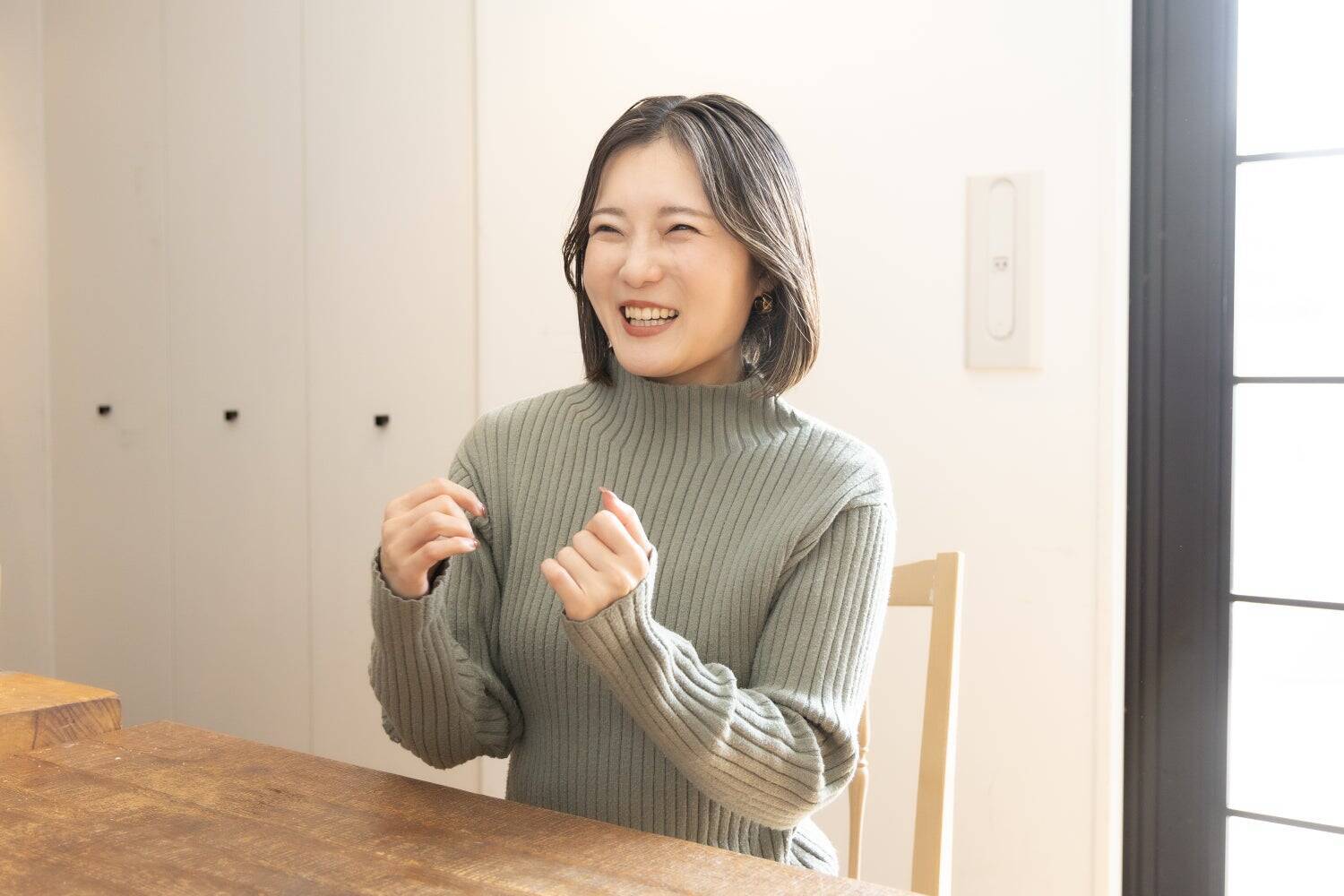 総顧客数180万人以上、さくらの森ブランディング責任者が語る、ブランドづくりの舞台裏