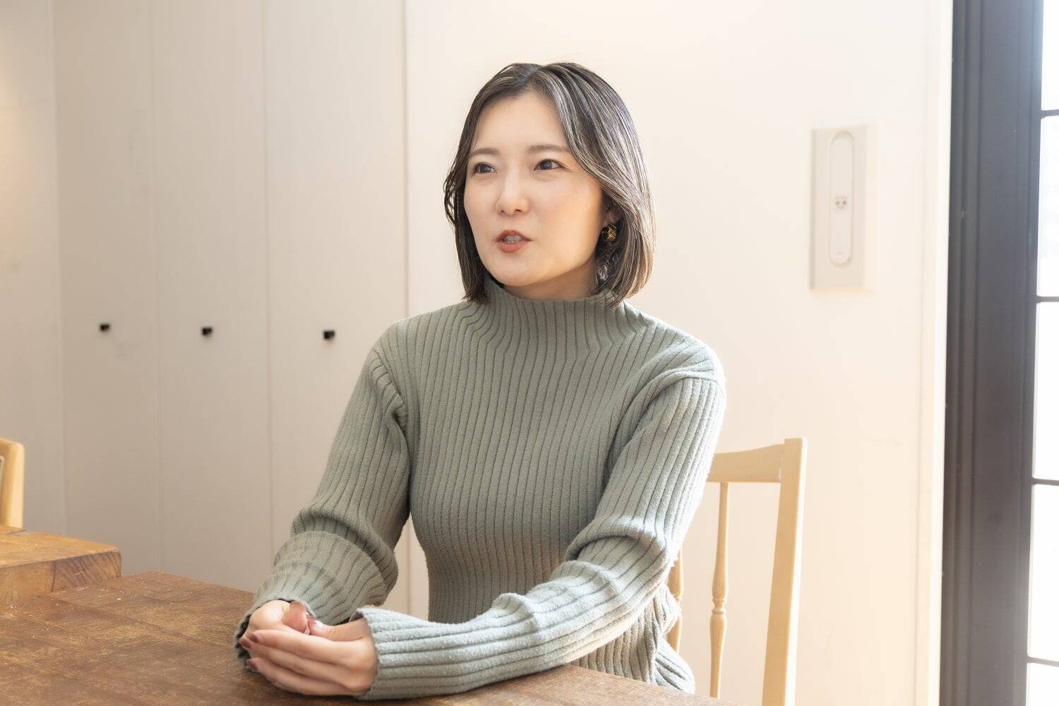 総顧客数180万人以上、さくらの森ブランディング責任者が語る、ブランドづくりの舞台裏