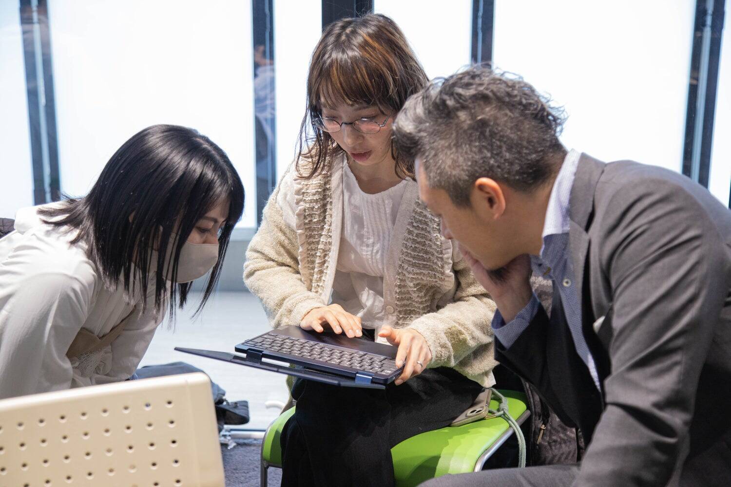 総顧客数180万人以上、さくらの森ブランディング責任者が語る、ブランドづくりの舞台裏