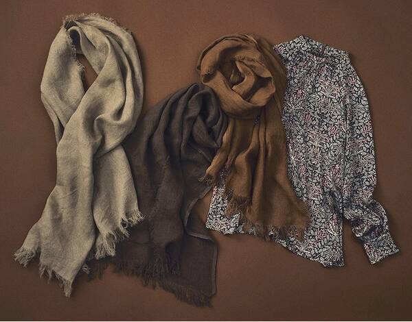 Vnkutwhnow36fm Vnkutwhnow36fm