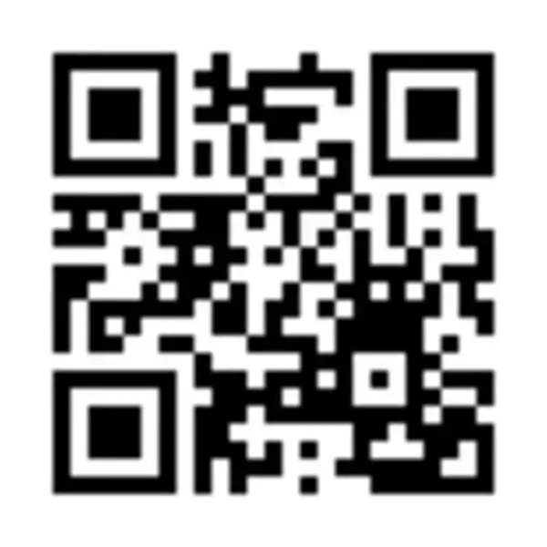 不織布マスクがシルクマスクに早変わり！「Fairy Silk Inner Mask」を発売