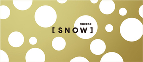 “生食感チーズ”をコンセプトにした新ブランドオープン！チーズの可能性を追求したチーズ菓子専門店[SNOW CHEESE]が、大丸札幌店に2022年4月12日日本初出店！