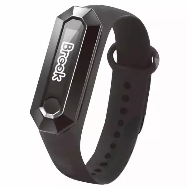 ポケモンGO究極ツール「ポケットオートキャッチ2」楽天スーパーSALEで30％オフ開催！