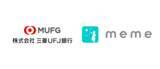 「子ども向け金融教育ベンチャーMEMEがMUFG Digital アクセラレータ」にて準グランプリを受賞」の画像1