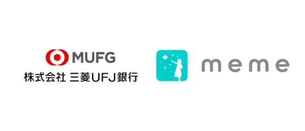 子ども向け金融教育ベンチャーMEMEがMUFG Digital アクセラレータ」にて準グランプリを受賞