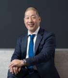 「PERSOL Global Workforce、農業分野における特定技能・外国人材向け人材紹介および派遣サービスを開始」の画像1