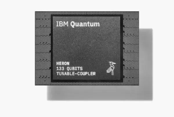 IBM、次世代量子プロセッサーおよびIBM Quantum System Twoを発表するとともに、 実用的な量子コンピューティングの時代の前進に向けロードマップを拡張