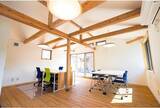 「Work Design Labが岩手県気仙郡住田町に活動拠点を開設」の画像1