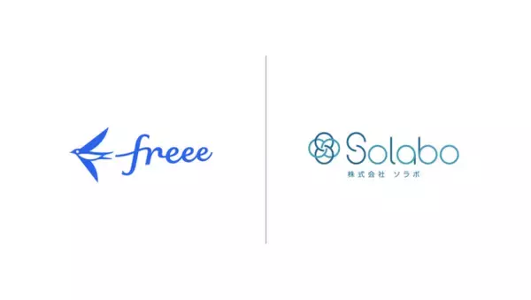 【株式会社SoLabo】フリー株式会社と会計人材コミュニティ「ふらっと」運営に関するスポンサー契約を締結