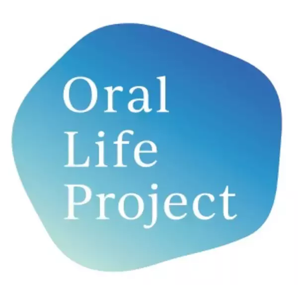 【オーラルライフプロジェクト】4人に1人が「5年以上歯科医院に行っていない」～歯科医院に関する全国調査を実施～