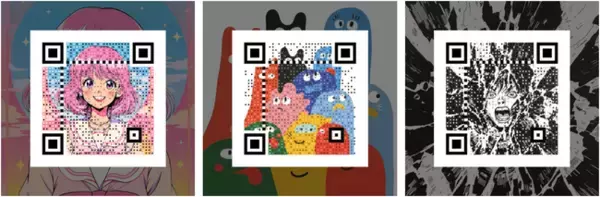 Third Ecosystem、オーストリアのAI×デザインスタートアップ「Lemiocode」の日本展開支援を開始 ― 独自技術の「デザインQRコード」によるマーケティング革命