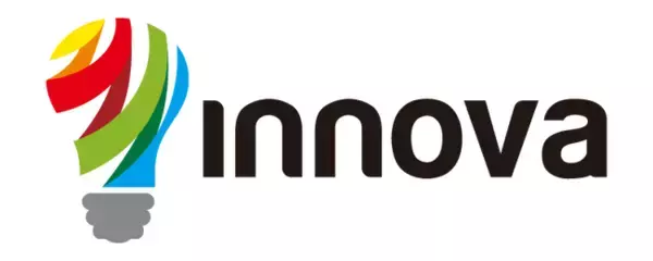 イノーバ、低価格・短納期のWebサイト制作を実現する新サービス「ウェブGO！ビルド」を提供開始