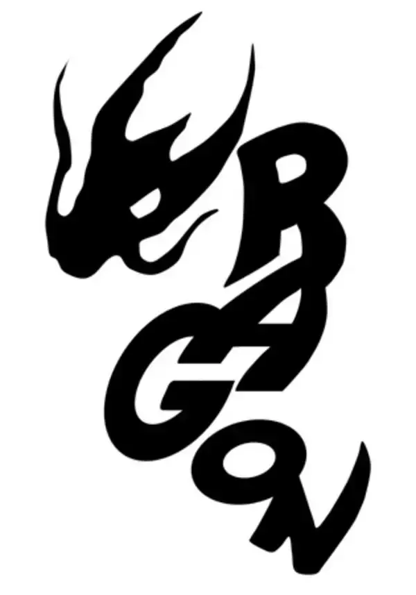 社長・社内エースの分身を作り、社内業務をAI化する株式会社ラゴン 2025年10月より営業開始