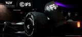 「キャデラックF1(R)チーム、デビュー前にIFSと提携し運営基盤を強化」の画像1