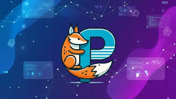 「毎日更新のAIプロダクトに特化したメディア、20,000円からのPR記事・広告掲載プランを提供開始！」の画像