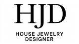 「150名以上のジュエリーデザイナーを輩出した「HOUSE JEWELRY DESIGNER（ハウスジュエリーデザイナー）」が、AI時代の新カリキュラムで再始動。」の画像1