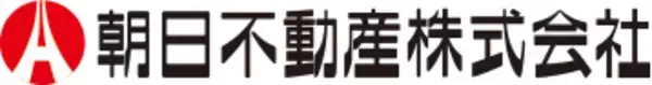 【HARE株式会社】がHR支援する朝日不動産が、「マイナビ・日経2027年卒大学生就職人気企業ランキング（北陸エリア）」において初のランクイン～地方企業を「選ばれる企業」に変える、採用ブランディング～