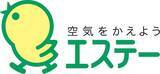 「【エステー】テレビCMでおなじみ、エステー「ひよこ」の“音”“動き”が周知・著名商標に認定」の画像1