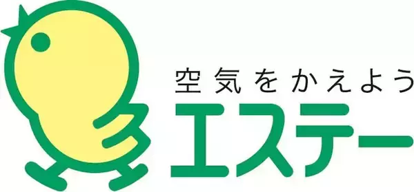 【エステー】テレビCMでおなじみ、エステー「ひよこ」の“音”“動き”が周知・著名商標に認定