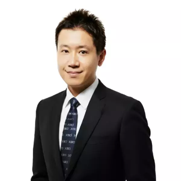 x3d代表・武石幸之助が木更津商工会議所主催「Claude Code徹底解説セミナー」に2026年9月1日登壇が決定