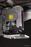 「ロボットメーカーのＦＵＪＩ、AIサーバー関連機器向けの大型重量部品実装技術を確立」の画像1