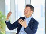 「グループCHRO木下達夫が語る、パナソニックグループの人的資本経営――「人の可能性を、事業の力へ。」」の画像3