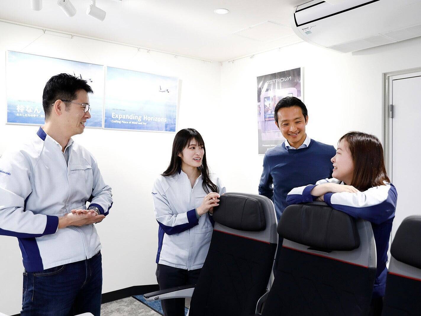 グループCHRO木下達夫が語る、パナソニックグループの人的資本経営――「人の可能性を、事業の力へ。」