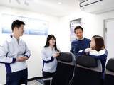 「グループCHRO木下達夫が語る、パナソニックグループの人的資本経営――「人の可能性を、事業の力へ。」」の画像6