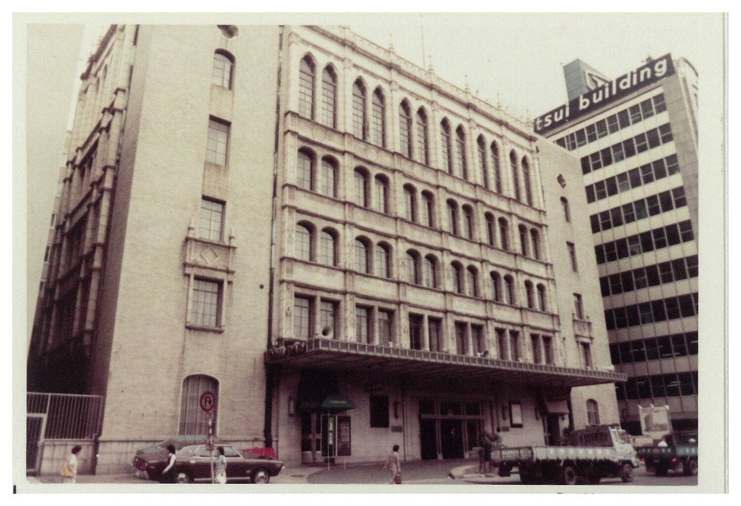 あたたかな心でつなぐ、 ロイヤルホテルのおもてなし