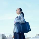 「「大人が決めるのは簡単。だからこそ自分たちで選んで誇りをもってほしい」創立150周年の跡見学園中学校高等学校とマザーハウスのスクールバッグプロジェクト」の画像1