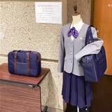 「「大人が決めるのは簡単。だからこそ自分たちで選んで誇りをもってほしい」創立150周年の跡見学園中学校高等学校とマザーハウスのスクールバッグプロジェクト」の画像11