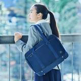 「「大人が決めるのは簡単。だからこそ自分たちで選んで誇りをもってほしい」創立150周年の跡見学園中学校高等学校とマザーハウスのスクールバッグプロジェクト」の画像12