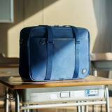 「「大人が決めるのは簡単。だからこそ自分たちで選んで誇りをもってほしい」創立150周年の跡見学園中学校高等学校とマザーハウスのスクールバッグプロジェクト」の画像13