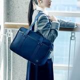 「「大人が決めるのは簡単。だからこそ自分たちで選んで誇りをもってほしい」創立150周年の跡見学園中学校高等学校とマザーハウスのスクールバッグプロジェクト」の画像14