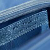 「「大人が決めるのは簡単。だからこそ自分たちで選んで誇りをもってほしい」創立150周年の跡見学園中学校高等学校とマザーハウスのスクールバッグプロジェクト」の画像16