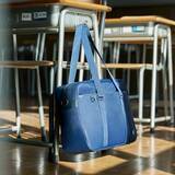 「「大人が決めるのは簡単。だからこそ自分たちで選んで誇りをもってほしい」創立150周年の跡見学園中学校高等学校とマザーハウスのスクールバッグプロジェクト」の画像17