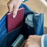 「「大人が決めるのは簡単。だからこそ自分たちで選んで誇りをもってほしい」創立150周年の跡見学園中学校高等学校とマザーハウスのスクールバッグプロジェクト」の画像18