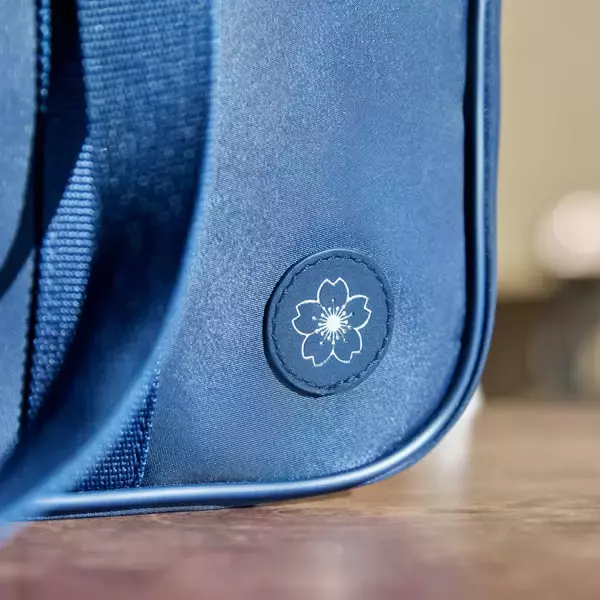 「「大人が決めるのは簡単。だからこそ自分たちで選んで誇りをもってほしい」創立150周年の跡見学園中学校高等学校とマザーハウスのスクールバッグプロジェクト」の画像