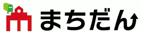 「スマホから議会にアクセス！開かれた議会を実現するデジタル議会プラットフォーム「まちだん」の開発ストーリー」の画像