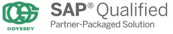 人事管理システム「SAP SuccessFactors」の短期導入パッケージ「Ulysses／LMS-QS」、「Ulysses／SCDP-QS」SAPパートナー・パッケージ・ソリューションの承認を取得